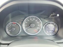 
										Honda Br-V 1.5 Comfort full									