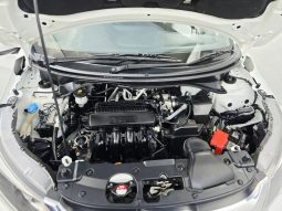
										Honda Br-V 1.5 Comfort full									