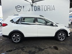Honda Br-V 1.5 Comfort