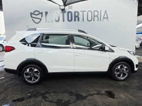 Honda Br-V 1.5 Comfort