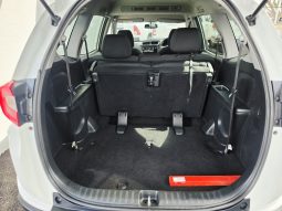 
										Honda Br-V 1.5 Comfort full									