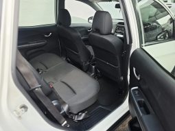 
										Honda Br-V 1.5 Comfort full									