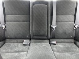 
										Honda Civic 1.8 I-Vtec Lxi 4-Door At full									