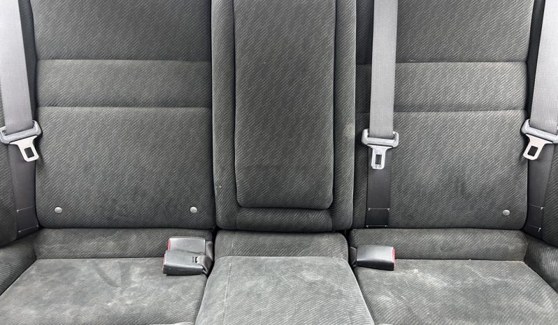 
								Honda Civic 1.8 I-Vtec Lxi 4-Door At full									