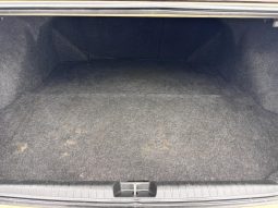 
										Honda Civic 1.8 I-Vtec Vxi 4-Door At full									
