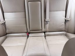 
										Honda Civic 1.8 I-Vtec Vxi 4-Door At full									