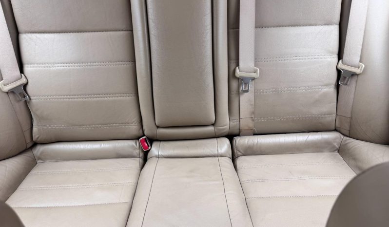 
								Honda Civic 1.8 I-Vtec Vxi 4-Door At full									