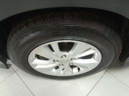 
										HONDA HR-V HR-V 1.5 COMFORT CVT full									