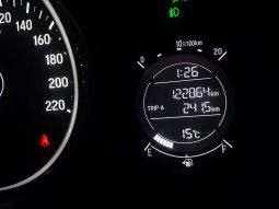 
										HONDA HR-V HR-V 1.5 COMFORT CVT full									
