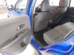 
										HONDA HR-V HR-V 1.5 COMFORT CVT full									