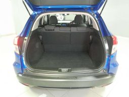 
										HONDA HR-V HR-V 1.5 COMFORT CVT full									