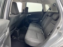
										Honda Wr-V 1.2 Comfort full									