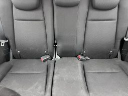 
										Honda Wr-V 1.2 Comfort full									