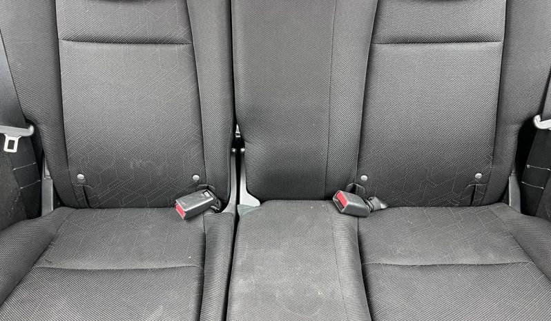 
								Honda Wr-V 1.2 Comfort full									