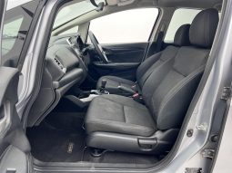 
										Honda Wr-V 1.2 Comfort full									