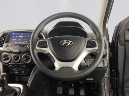 
										Hyundai Atos 1.1 Motion full									