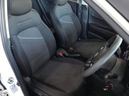 
										HYUNDAI EXTER 1.2 PREMIUM full									