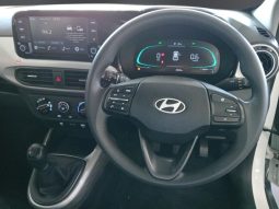 
										HYUNDAI EXTER 1.2 PREMIUM full									