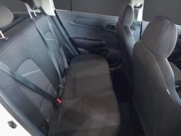 
										HYUNDAI EXTER 1.2 PREMIUM full									