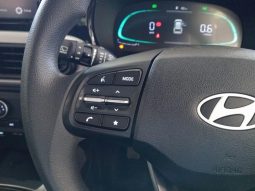 
										HYUNDAI EXTER 1.2 PREMIUM full									