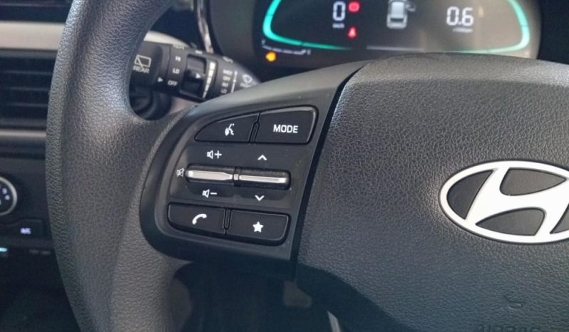 
								HYUNDAI EXTER 1.2 PREMIUM full									