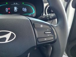 
										HYUNDAI EXTER 1.2 PREMIUM full									
