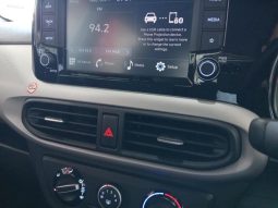 
										HYUNDAI EXTER 1.2 PREMIUM full									