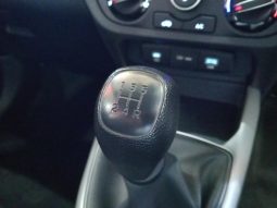 
										HYUNDAI EXTER 1.2 PREMIUM full									