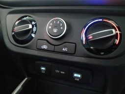 
										HYUNDAI EXTER 1.2 PREMIUM full									