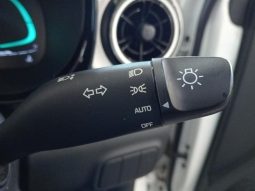 
										HYUNDAI EXTER 1.2 PREMIUM full									