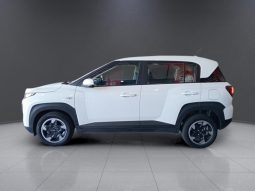 HYUNDAI EXTER 1.2 PREMIUM