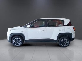 HYUNDAI EXTER 1.2 PREMIUM