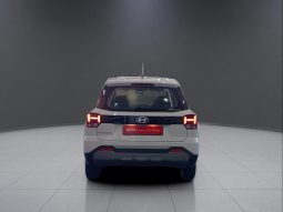 
										HYUNDAI EXTER 1.2 PREMIUM full									