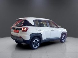 
										HYUNDAI EXTER 1.2 PREMIUM full									