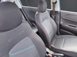 
										HYUNDAI EXTER 1.2 PREMIUM AMT full									