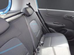 
										HYUNDAI EXTER 1.2 PREMIUM AMT full									