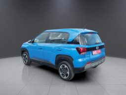 HYUNDAI EXTER 1.2 PREMIUM AMT