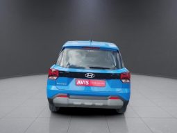 
										HYUNDAI EXTER 1.2 PREMIUM AMT full									