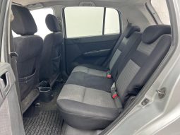 
										Hyundai Getz 1.4 Gl High Spec full									