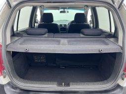 
										Hyundai Getz 1.4 Gl High Spec full									