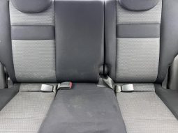 
										Hyundai Getz 1.4 Gl High Spec full									
