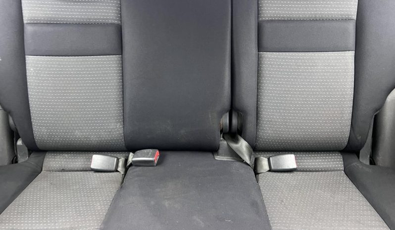
								Hyundai Getz 1.4 Gl High Spec full									