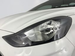 
										Hyundai Grand I10 1.0 Motion full									