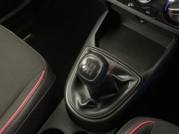 
										Hyundai Grand I10 1.0 Motion full									