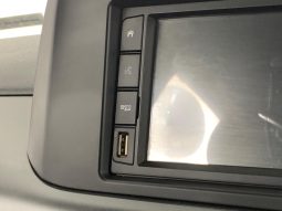 
										Hyundai Grand I10 1.0 Motion full									