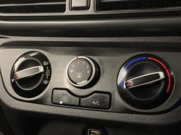 
										Hyundai Grand I10 1.0 Motion full									
