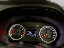 
										Hyundai Grand I10 1.0 Motion full									