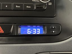 
										Hyundai Grand I10 1.0 Motion full									