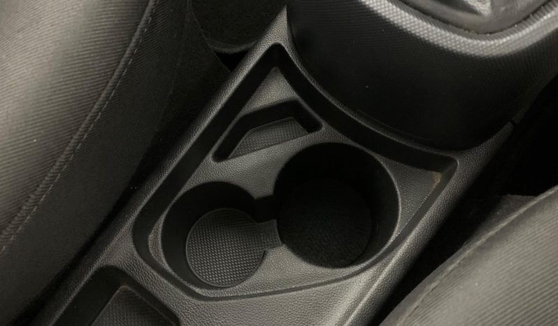 
								Hyundai Grand I10 1.0 Motion full									