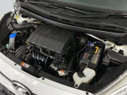 
										Hyundai Grand I10 1.0 Motion full									